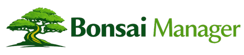 bonsai.georgkarlpousek.com